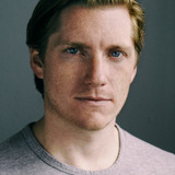 Joey Coleman — Chad Reynolds