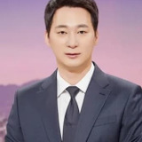 서복현 — JTBC Reporter