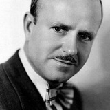 Lucien Littlefield — Tipper