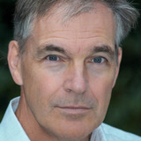 Andrew Forbes — Professor Senca