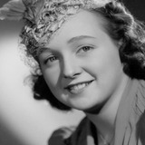 Marilyn Harris — Little Maria