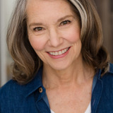 Catherine MacNeal — Greer's Nurse