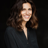 Marina Limosani — Rosalba Liaci