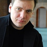 Jadrien Steele — Jerry Fox