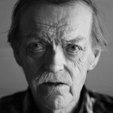 Nils Utsi — Father