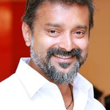 Sijoy Varghese — Manaf