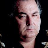 Брюс-Роберт Серафин — City Worker (as Bruce Serafin)