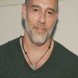 Mark Cohn — Self