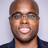 Jandino Asporaat — Himself