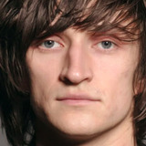 Юрий Чурсин — Igor