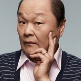 Henry Yuk — General Tan