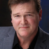 Randy Springer — Lab Tech (uncredited)