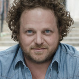 Брайант Кэрролл — Patron