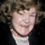 Anne Ramsey — Babbleaxe
