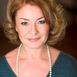 Lina Wendel — Rita
