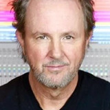 CJ Vanston — Danny's Band