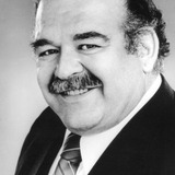 Ron Karabatsos — Momo