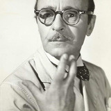 Mikhail Rasumny — Rafael