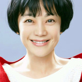 Sylvia Chang — Supt. Nancy Ho
