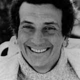 Luigi Vannucchi — Captain Zappi