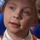 Татьяна Юкина