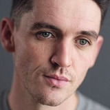 Robbie O'Neill — Joel