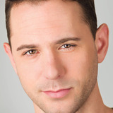 Johnathan Tchaikovsky — Stratton Broker #4