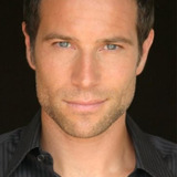 James Thomas — Bobby Everby