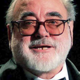 Miguel Picazo — Figueroa