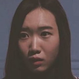 박현정 — Nurse