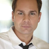 Andrew Schaff — Matthew Jamison III