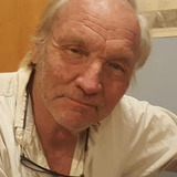 Jock Brandis — Scanner in Attic