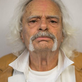 Michael St. Michaels — Mikey Smash