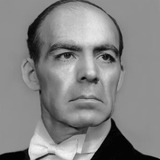 William H. O'Brien — Funeral Assistant (uncredited)