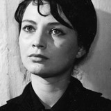 Nevena Kokanova — Irina