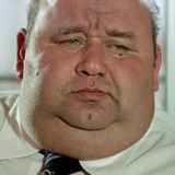 Vítor Mendes — Dr. Barri