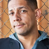 Кит Силверстайн — Marcus Cade / Diamondback