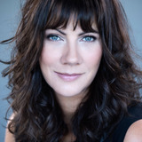 Geneviève Brouillette — Sylvie