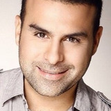 Mauricio Mejía — Pablo Escobar