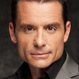 Бенджамин Уилкинсон — Brian