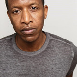 Ray Stoney — Titan