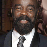 Sullivan Walker — Tall Man