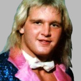 James Hines — Bobby Fulton