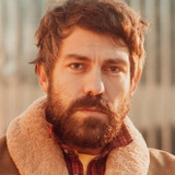 Vincent Tirel — Stéphane, le client de l'agence