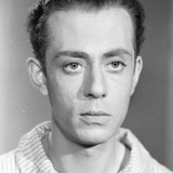 Juliusz Roland — Mieczysław Hertz