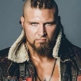 Jacob Southwick — Madman Fulton