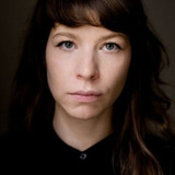 Calypso Valois — Claire Motte