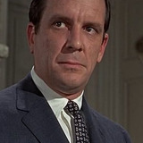 Трент Гоф — Cop (uncredited)