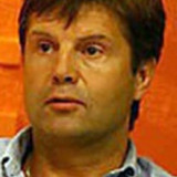 Konstantin Odegov — художник