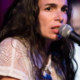 Yaël Naïm — Self